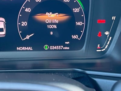 2024 Honda Accord Sport