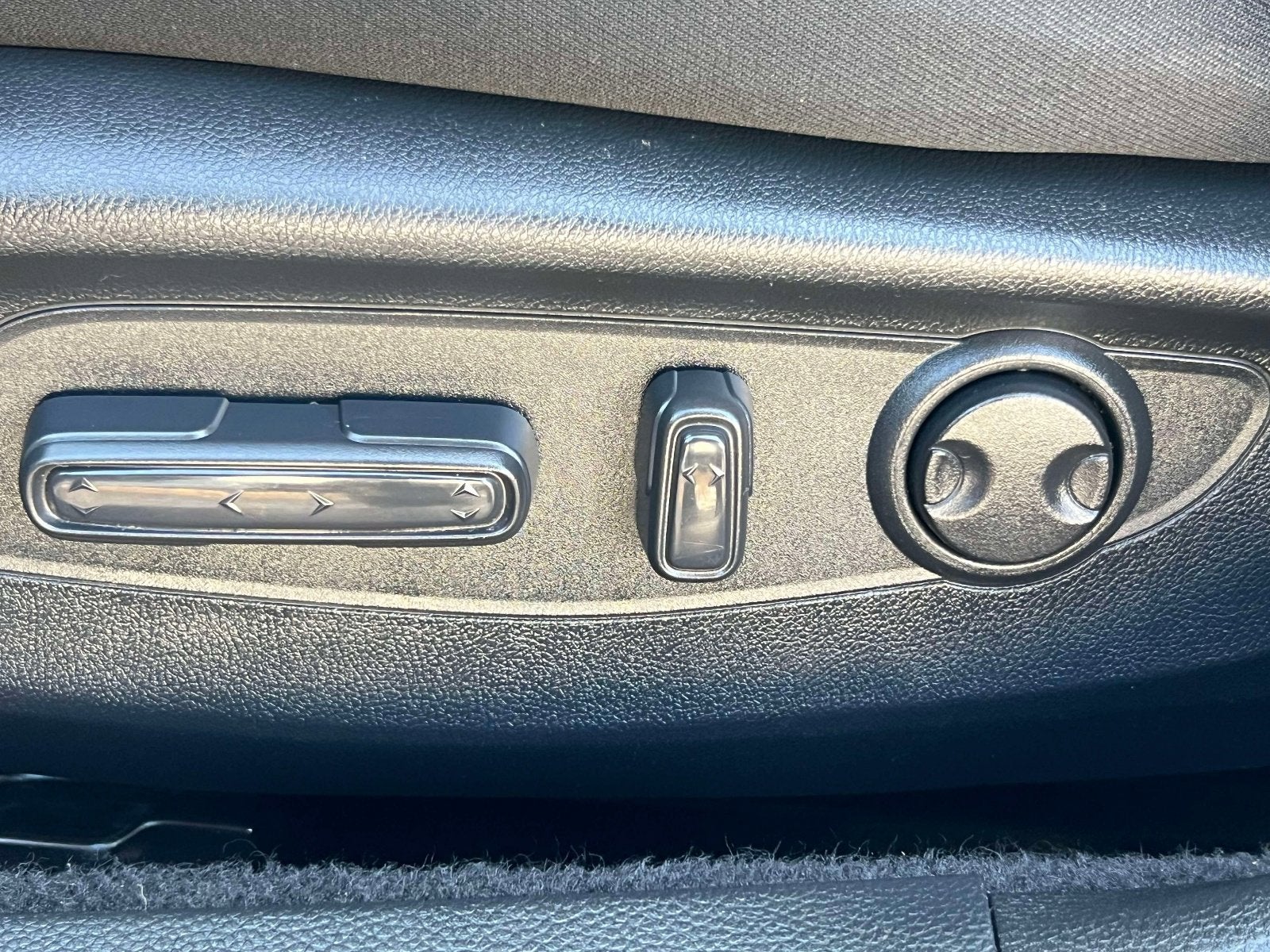 2024 Honda Accord Sport