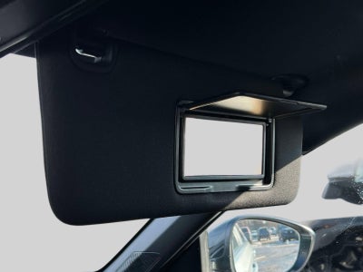 2024 Honda Accord Sport