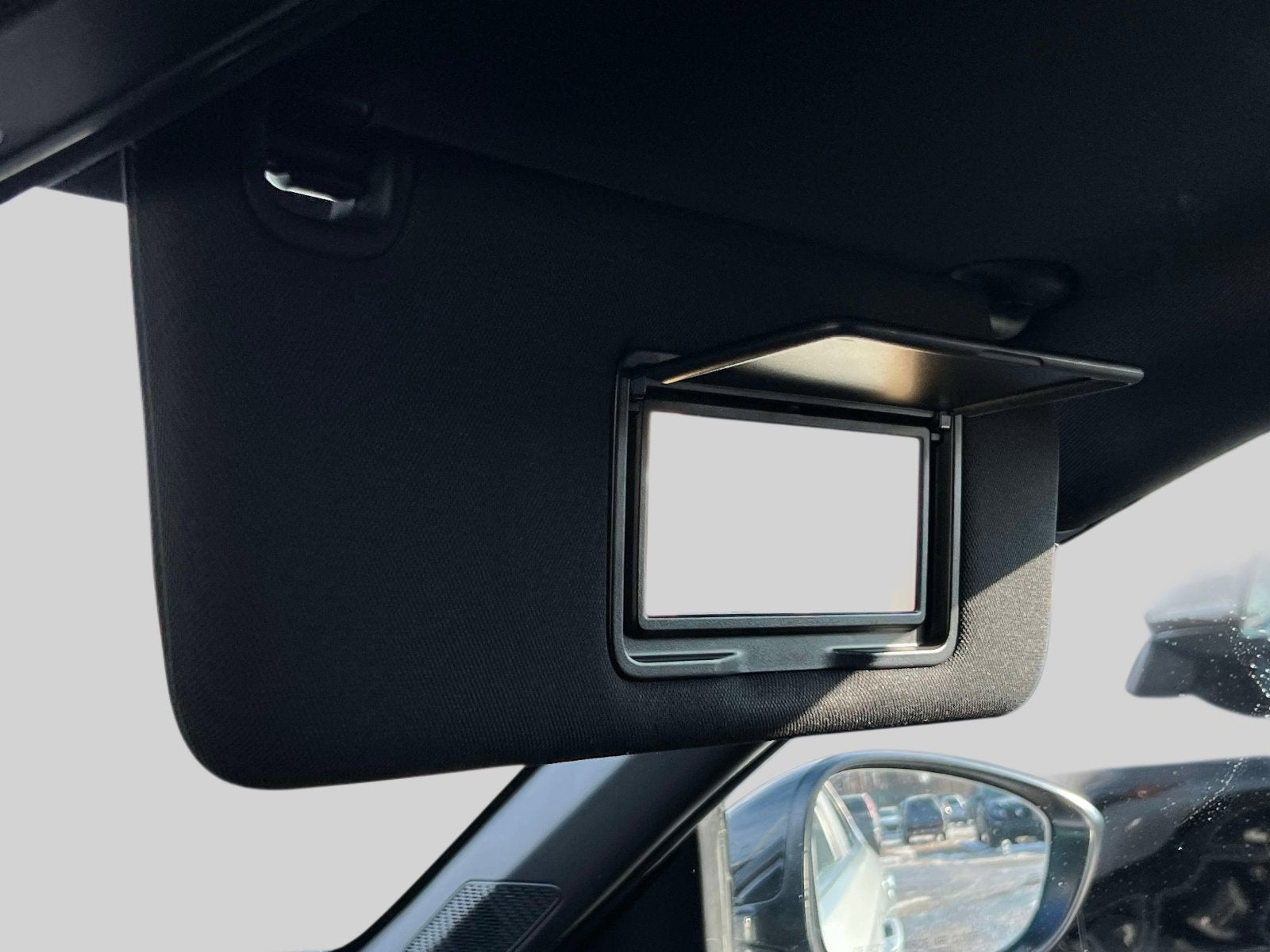 2024 Honda Accord Sport