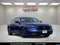 2024 Honda Accord Sport