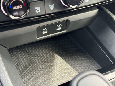 2024 Honda Accord Sport