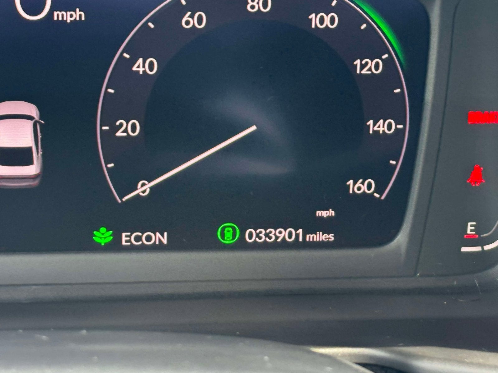 2024 Honda Accord Sport