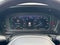 2024 Honda Accord Sport