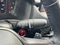 2024 Honda Accord Sport