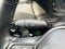 2024 Honda Accord Sport