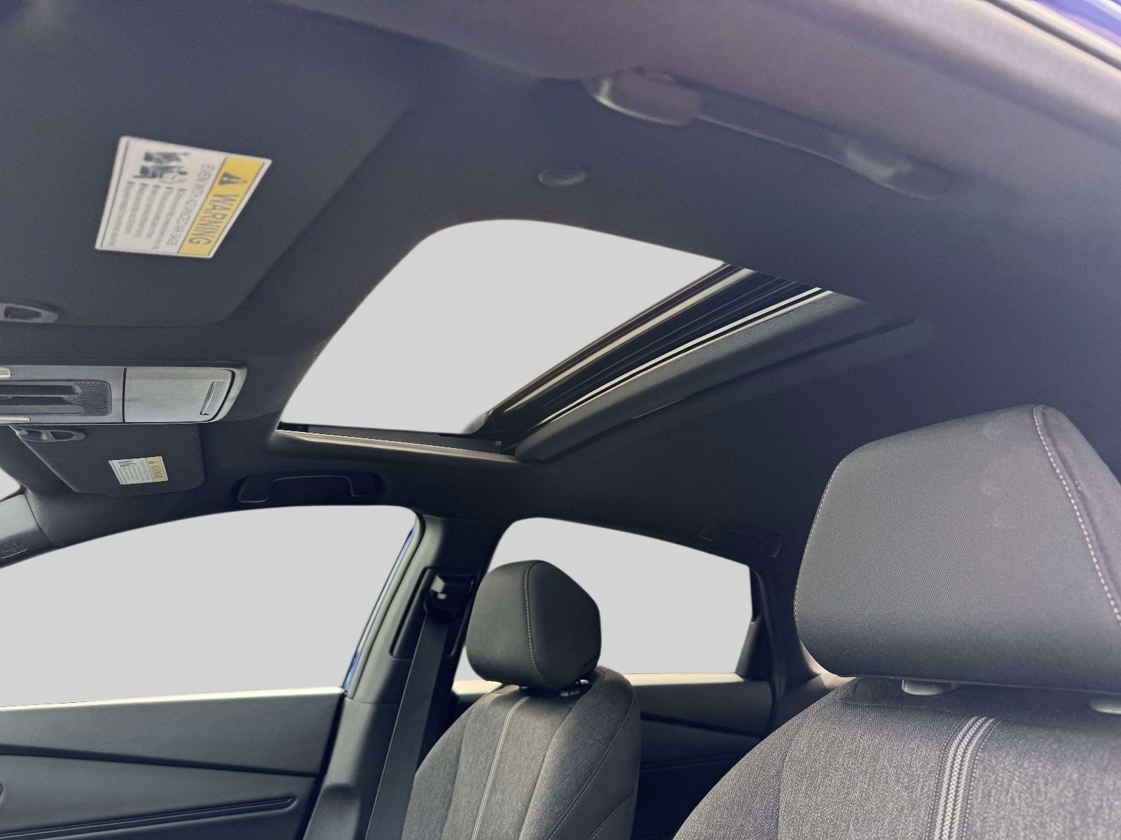 2024 Honda Accord Sport