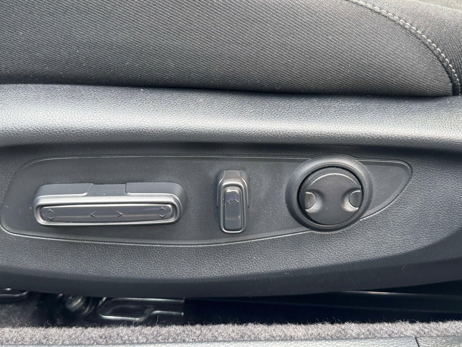 2024 Honda Accord Sport