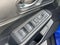 2024 Honda Accord Sport