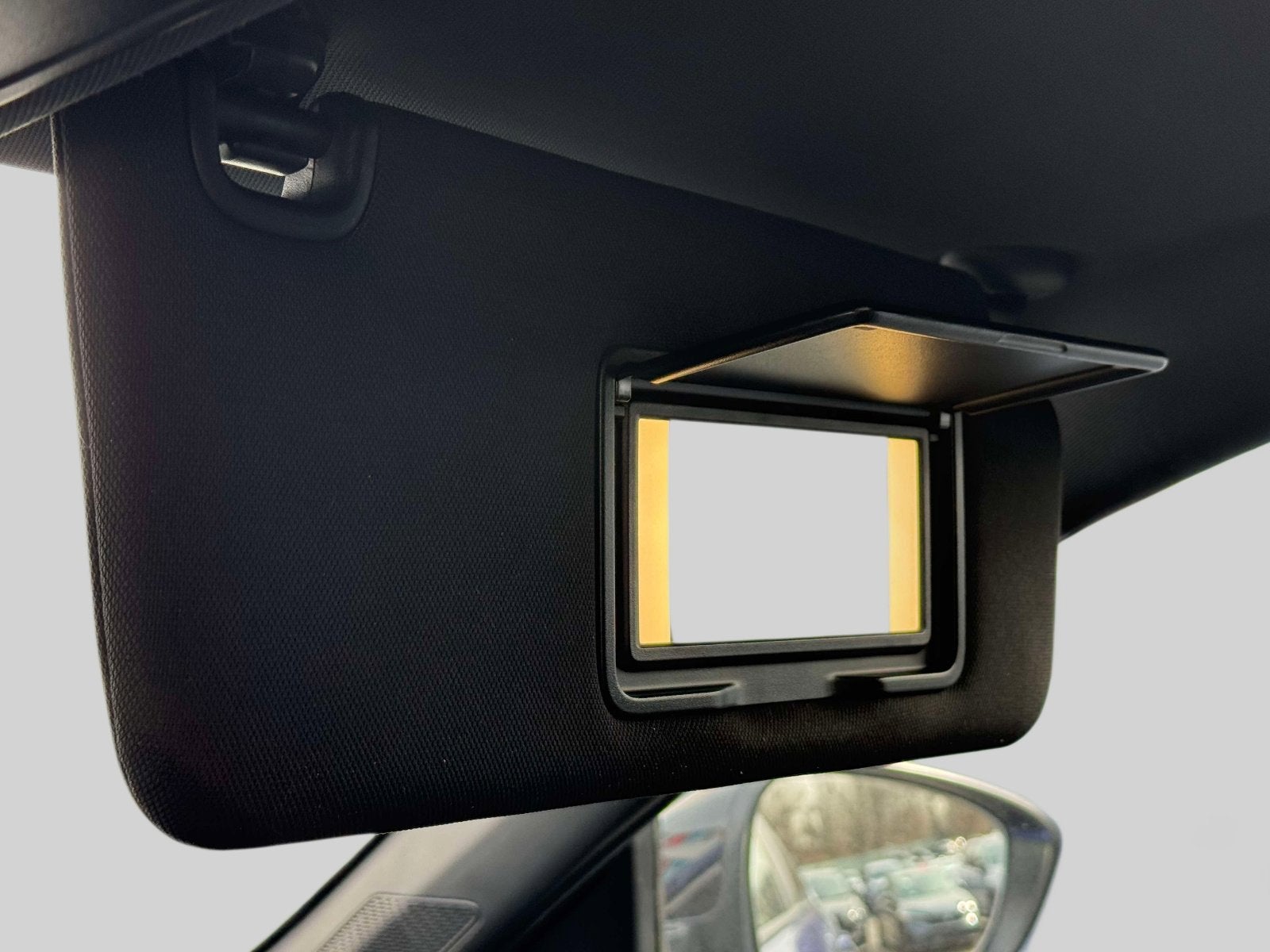 2024 Honda Accord Sport