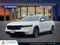 2023 Honda Accord EX-L