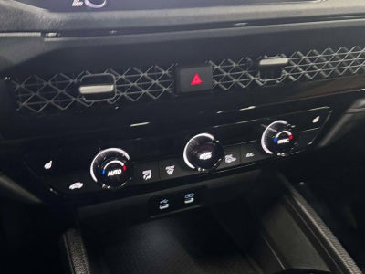 2023 Honda Accord EX-L