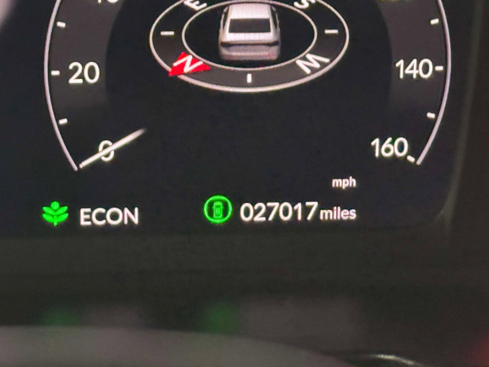 2023 Honda Accord EX-L