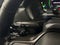 2023 Honda Accord EX-L