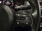 2023 Honda Accord EX-L