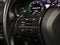 2023 Honda Accord EX-L