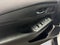 2023 Honda Accord EX-L