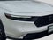 2023 Honda Accord EX-L