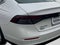 2023 Honda Accord EX-L