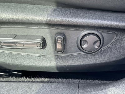 2024 Honda Accord EX-L