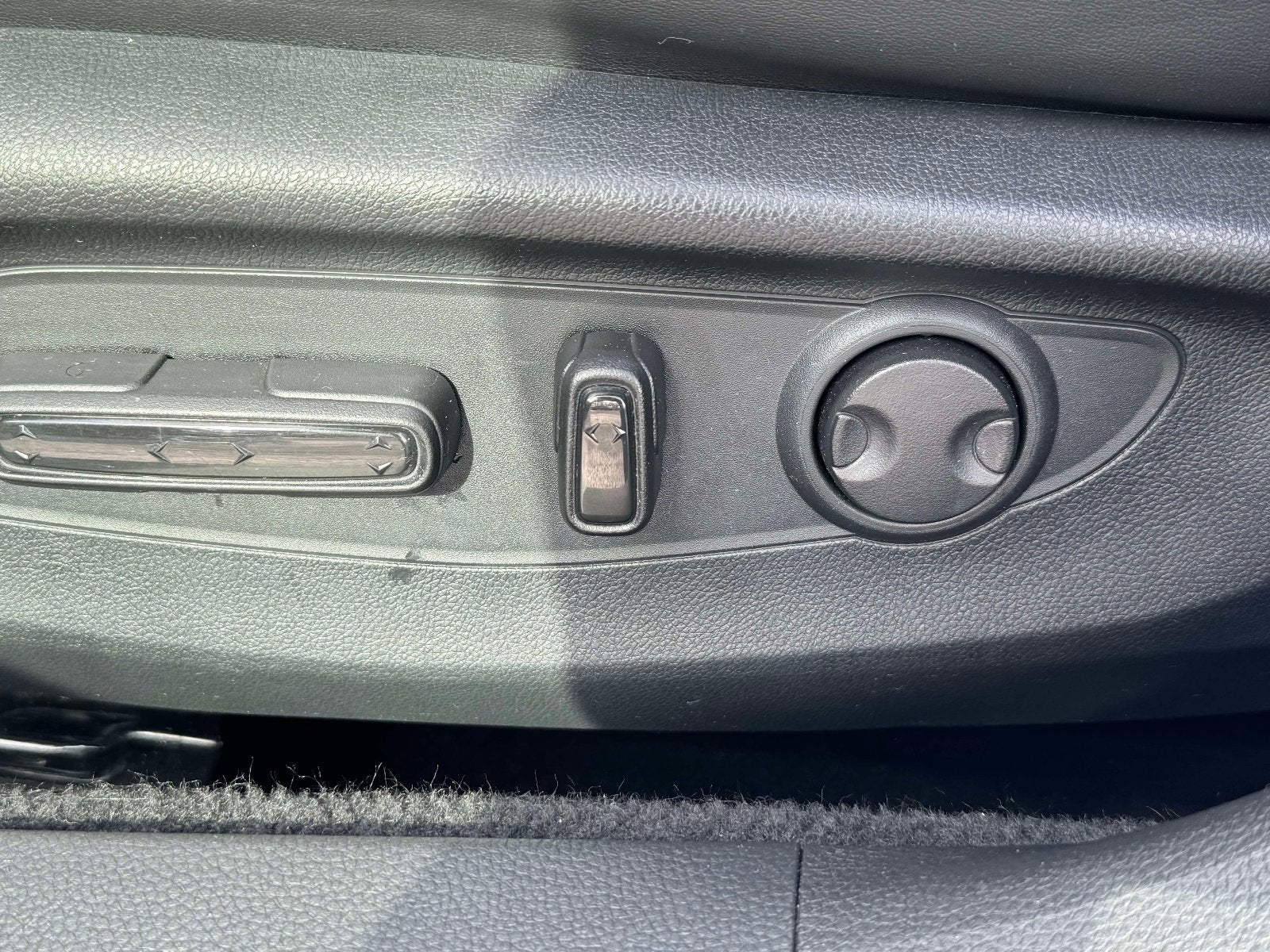 2024 Honda Accord EX-L