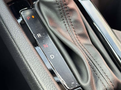 2024 Honda Accord EX-L