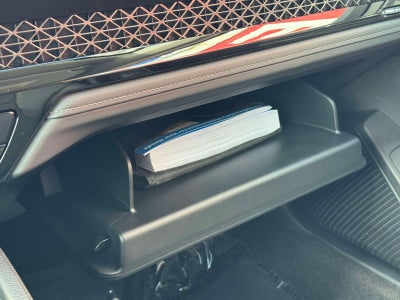 2024 Honda Accord EX-L