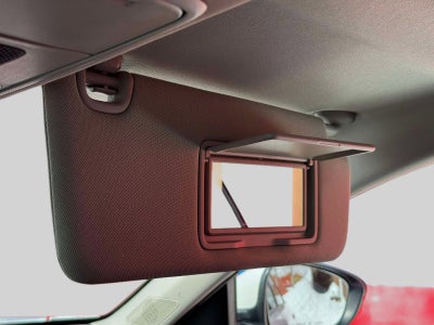 2024 Honda Accord EX-L