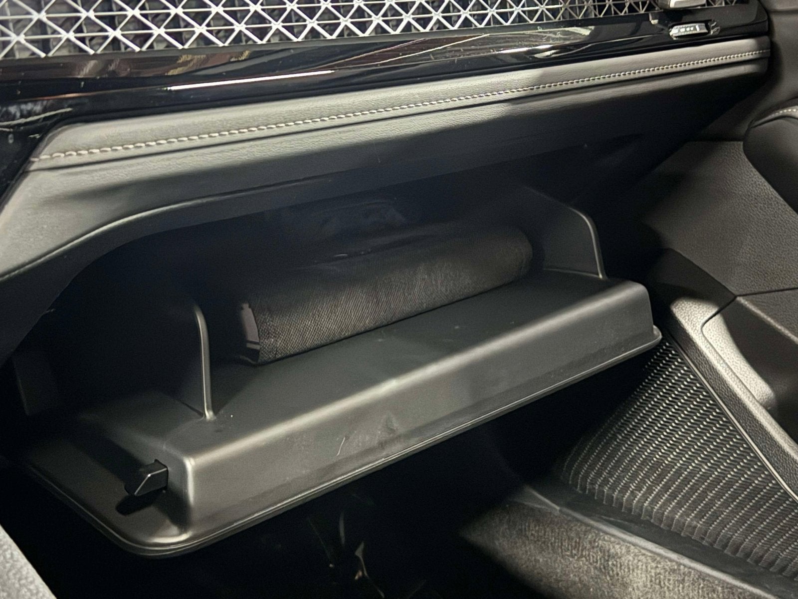 2023 Honda Accord Sport-L
