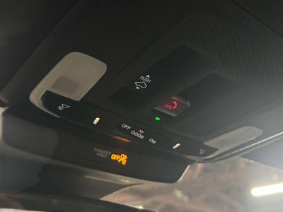 2023 Honda Accord Sport-L