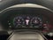 2023 Honda Accord Sport-L