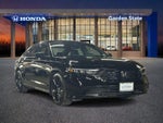 2023 Honda Accord Sport-L