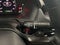 2023 Honda Accord Sport-L