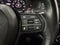2023 Honda Accord Sport-L