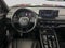 2023 Honda Accord Sport-L