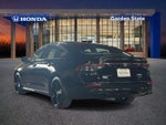 2023 Honda Accord Sport-L