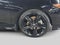 2023 Honda Accord Sport-L