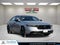 2024 Honda Accord Sport-L