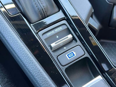 2024 Honda Accord Sport-L