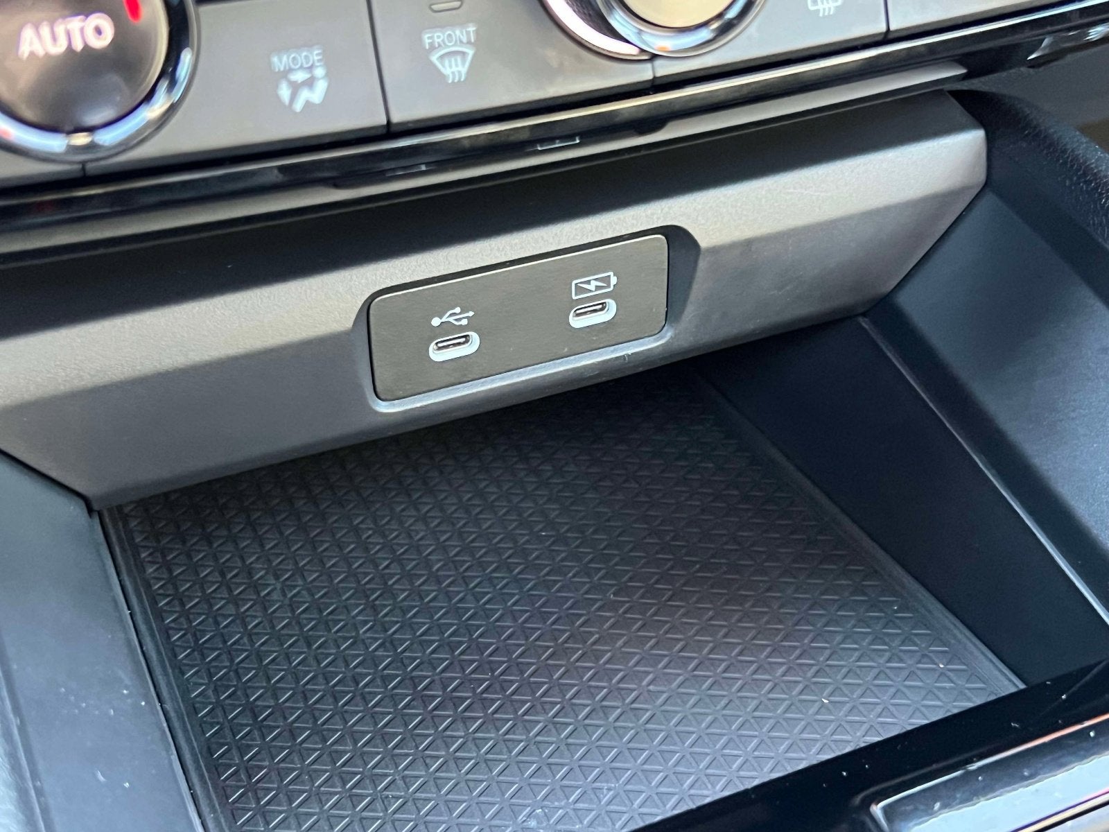 2024 Honda Accord Sport-L