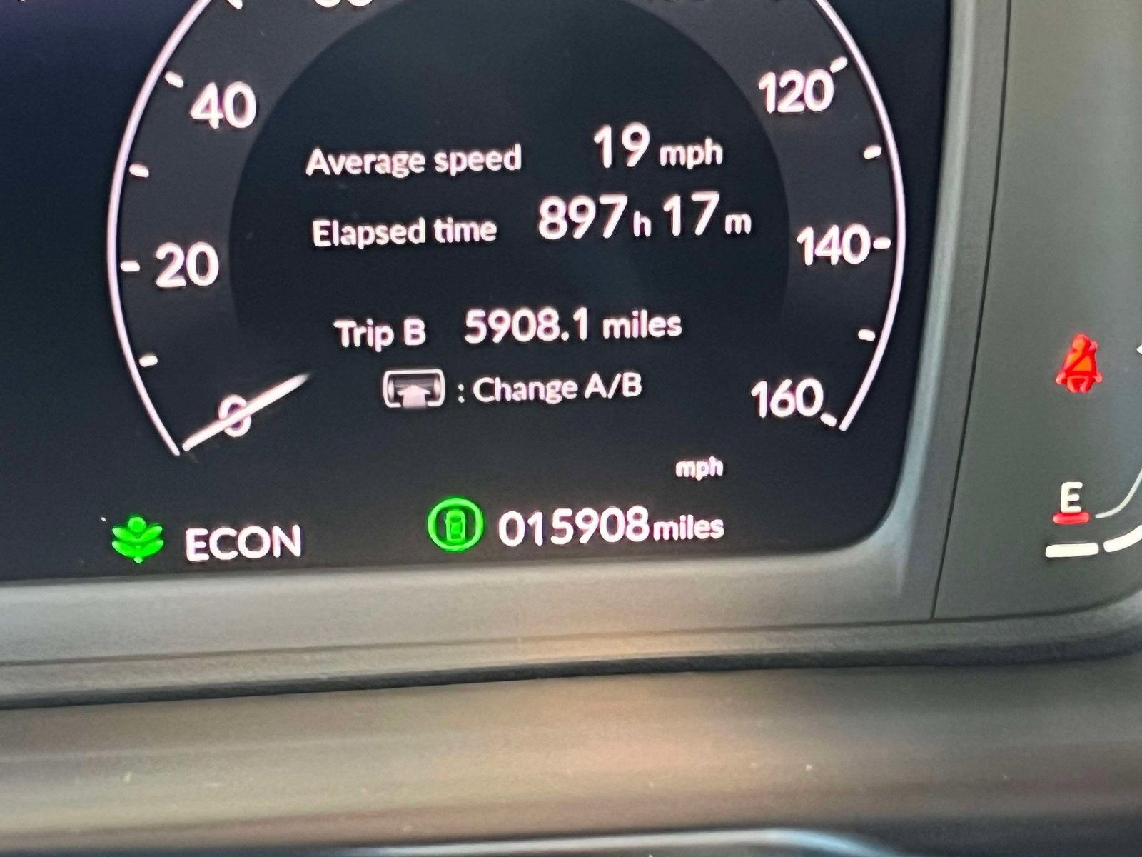 2024 Honda Accord Sport-L