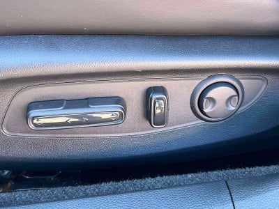 2024 Honda Accord Sport-L