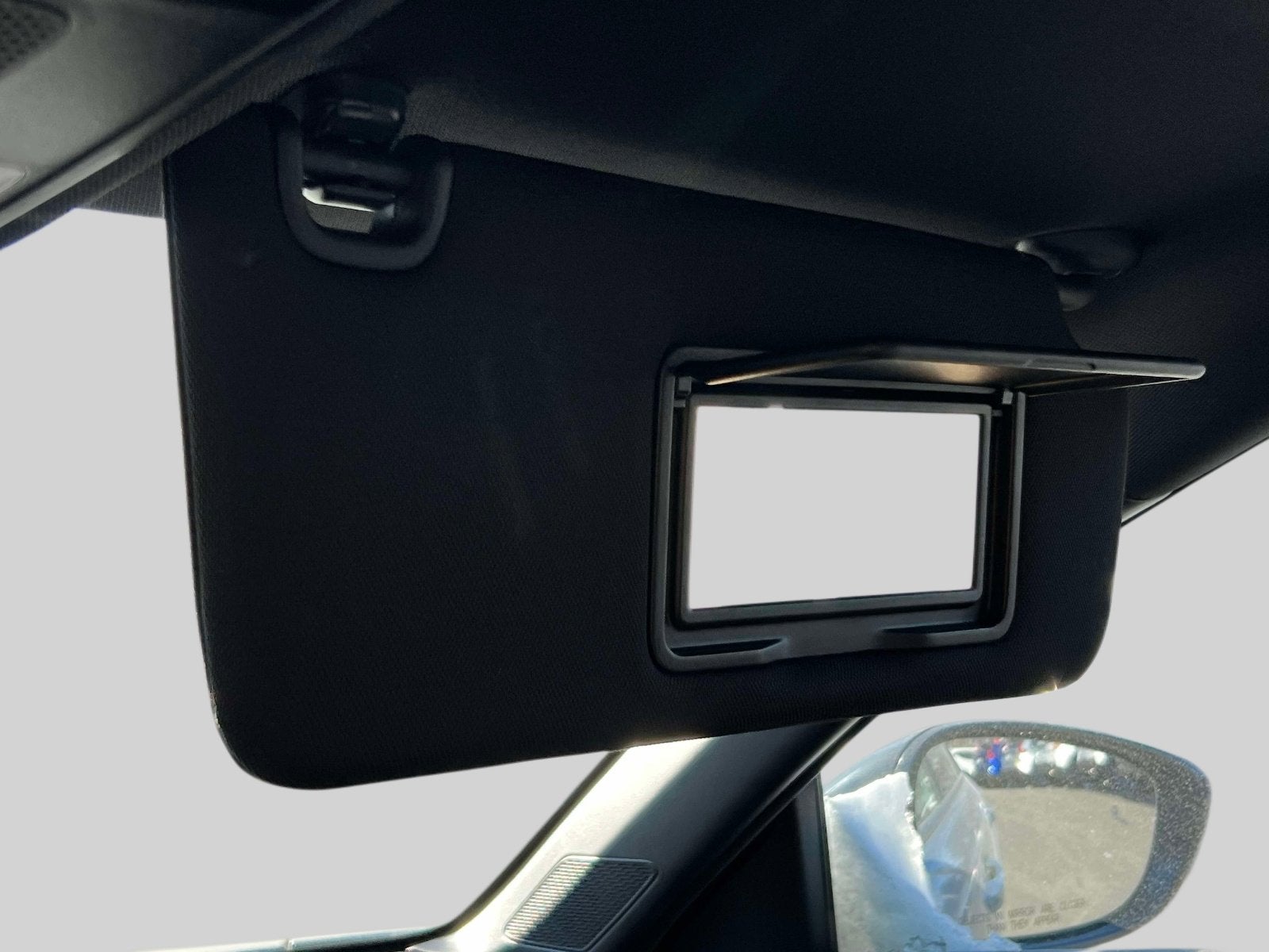 2024 Honda Accord Sport-L