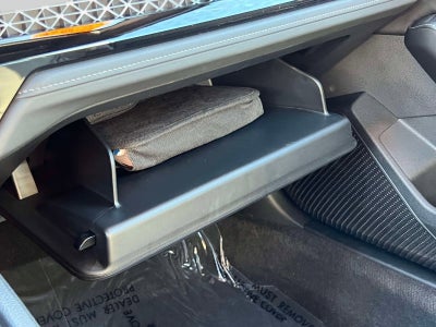 2024 Honda Accord Sport-L