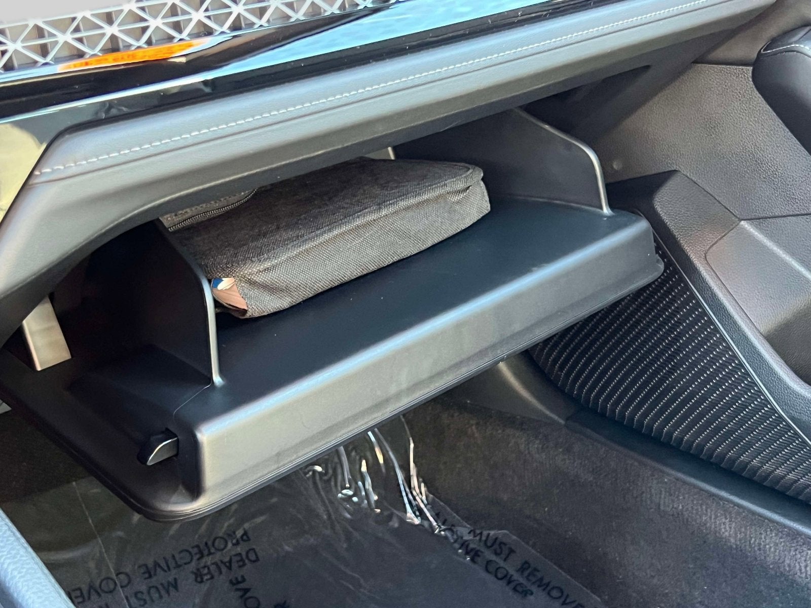 2024 Honda Accord Sport-L