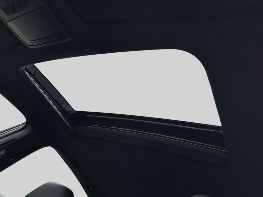 2024 Honda Accord Hybrid Sport-L - Photo 18