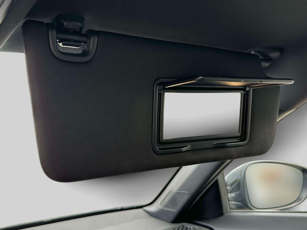 2024 Honda Accord Hybrid Sport-L - Photo 29