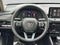 2023 Honda Accord Touring