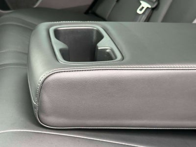 2023 Honda Accord Touring