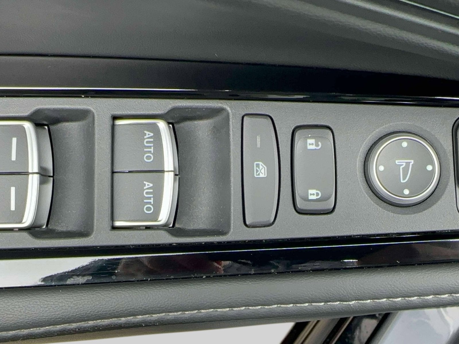 2023 Honda Accord Touring